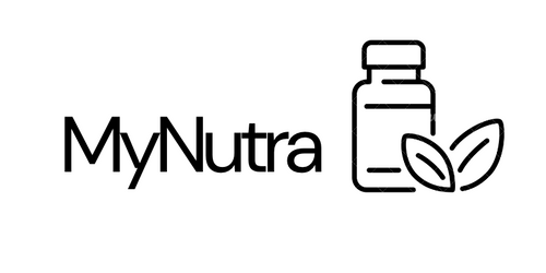 MyNutra